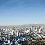 The Ritz-Carlton, Tokyo