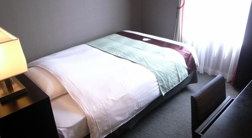 The Ritz-carlton, Hotel Tokyo