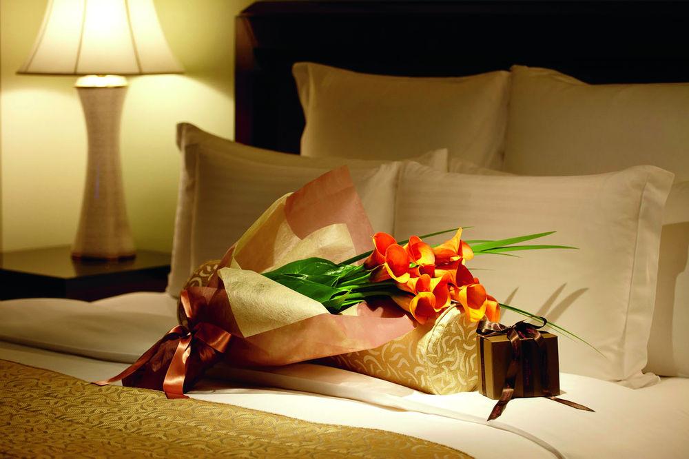 The Ritz-carlton, 5* Tōkyō